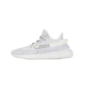 Adidas yeezy boost 350 v2 Static白天使 EF2905【SPLY】