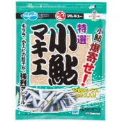 源豐釣具 MARUKYU 丸九 特選小鮎マキエ 香魚餌 鮎釣 溪釣餌 粉餌 釣餌 1667