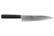 〈刀之林〉藤次郎牛刀/疾風 210mm-廚刀