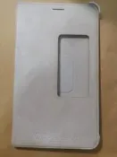 華為 mediapad x1 皮套 手機架 保護套