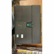 拼圖貓 32mm雙色麻將(綠底)原價2400出清價850