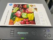 HP Color Laser MFP 178nw 彩色雷射複合機 WiFi 展示機 附全新環保碳粉