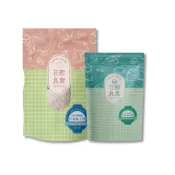 (店+)【日初良食】洋車前子粉/洋車前子殼 (200g/包)