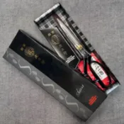 日本裁縫剪刀 庄三郎10吋 庄三郎240mm布剪 24.7cm 庄三郎剪刀 黑盒內銷版 東鋏 裁鋏Shozaburo