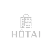【HOTAI購】【SEAGATE 希捷】One Touch 4TB 2.5吋行動硬碟  USB3.2 Gen1/三年保/三年救援 太空灰/冰川藍/極夜黑