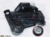 938嚴選 AISIN ALTIS 13~17 CAMRY 12~18 SIENTA 車門 六角鎖 中控鎖 中控馬達