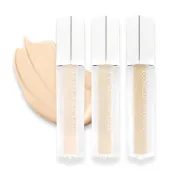 (店+)【CLIO 珂莉奧】kill cover 光感無痕超水感遮瑕液 7g 羽霧恆效遮瑕膏 無瑕美肌霧感遮瑕液 遮瑕 遮瑕液