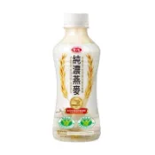 愛之味醇濃燕麥一箱24入10/28到期
