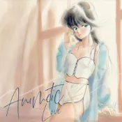 (店+)日版 動漫主題歌 アニメ主題歌「アニメティックLOVE」