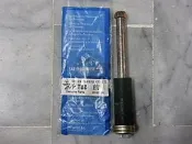 福特 天王星 TX4 88 MAXI 載卡多 E2200 前李子串 前李仔串 各系三角架,和尚頭,惰桿,平衡桿橡皮 可問