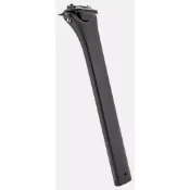 Specialized S-Works Tarmac SL8 Carbon Seatpost｜原廠碳纖座管