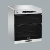 Homebox 好博家 online Store 和成HCG 雙抽落地型烘碗機60cm/BS603M