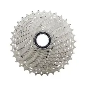 【SHIMANO】CS-HG700-11 105 11速卡式飛輪