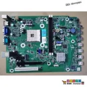 優選+好品質HP/惠普 285 Pro G8 MT ZHAN 99 Pro A G4 M47646-601,001 主板