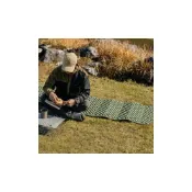(店+)【Naturehike】Naturehike 徒徑2.6蛋巢折疊防潮墊 WS010