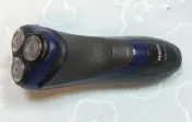 (M15)缺充電線~PHILIPS三刀頭水洗電鬍刀S3120~功能正常/業酒精消毒~