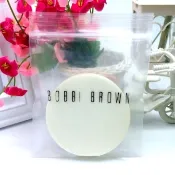 【🇹🇼現貨】💖9cm圓型粉樸 專業化妝海綿 粉撲 永和三美人參考 海大