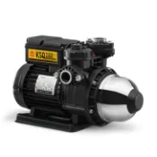 木川泵浦東元馬達  流控恆壓泵/加壓泵 1/4HP / 1/2HP / 1HP (不含安裝)(附發票)