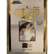 【正韓】韓國Salua二代吊帶冰絲美胸背心 現貨