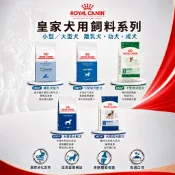 【快速出貨】法國皇家 MNPP MNAP MNSP MXPP MXAP 小型 中型 大型 幼犬 成犬 15公斤 16公斤