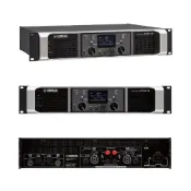 (店+)【Yamaha 山葉音樂】山葉 YAMAHA PX3 功率擴大機 Power Amp 一千瓦輸出 音響  公司貨 一年保