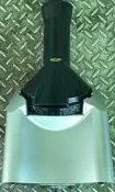 二手Dole Yonanas 901水果冰淇淋機(上電可以運轉剩下如圖當報帳零件品