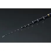 大象(台灣精品)*上興嚴選 戰略磯IV代 1.2~3號 48/53 全系列現貨供應 *