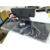 【林師傅】LG 40LF6350 液晶電視 腳架 腳座 底座 附螺絲 (出清價)