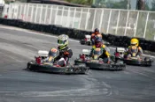 【Klook客路】清邁府 清邁卡丁車體驗 -  - Go Kart提供 中文導覽 現在預訂，明日使用 最長3小時 免費取消 立即確認 