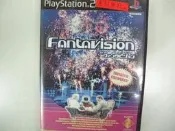 ☆勿威ソ百寶箱☆ PS2 奇幻視點