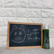 【豬妹】藝思晨 思晨優 漾髮頭皮調理精靈200ml