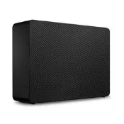 Seagate 希捷  3.5“ 20TB Expansion 外接硬碟 (STKP20000400)