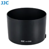 LULU數位【JJC ES-60 遮光罩】佳能 Canon EF-M 32mm f/1.4 STM LH-ES60 現貨