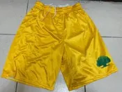 二手球衣 國泰世華銀行制服球褲 制服球衣 籃球隊球衣 制服球衣 運動球衣 棒球服 籃球服 亮面球衣表演服 蒐藏用 紀念衣