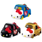 TOMICA Dream TOMICA Hello Kitty50週年