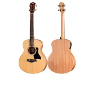 (店+)【Taylor】TAYLOR GS mini-E BASS 木貝斯 電木貝斯 貝斯 公司貨 保固 贈配件