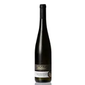 【品酒網】德國 威茲勒白蘇維翁白葡萄酒 750ml Sauvignon Blanc Trocken 2014