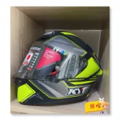 熊帽 🌟限量KYT TTC TT-COURSE 素色 TTC#TTC選手彩繪#t消光黃全罩式 安全帽 耳機槽 眼鏡溝