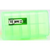 【九乘九】硬幣收納盒﹙10元專用﹚