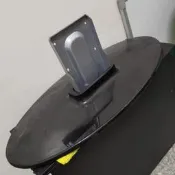 TATUNG 大同 V42EMFX 42吋液晶螢幕底座