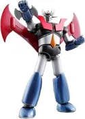 【48小時發貨】 超合金魂 GX-01R 40th 40週年紀念 無敵鐵金剛【滿300出貨】