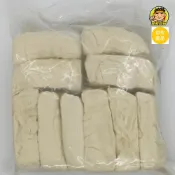 【蘭陽餐飲食材行】冷藏手工臭豆腐 ( 10片裝/1200g/包 )→下單後隔日早上才新鮮進貨 / 本賣場另有機器臭豆腐 ( 此為冷藏自取品號 )