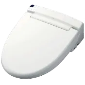 Homebox 好博家 online Store *詢問有特價*INAX 日本原裝進口 遙控型免治馬桶座CW-RT31-TW/BW1 桃竹苗區免收基本安裝費 BSMI許可字號:R36719