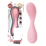△送清洗粉△日本NPG相澤南7頻震動電動按摩棒女用自慰器電動按摩棒震動按摩棒女用按摩棒高潮自慰棒