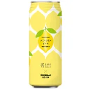 【品酒網】台灣 金色三麥 蜂蜜檸檬啤酒 500ml SUNMAI Honey Beer