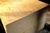 *台中 建材*木板 OSB板 壁面展覽 展示 甘蔗 工業  鄉村 貨櫃屋  餐廳  貨櫃  咖啡