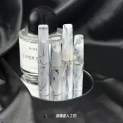濾嘴達人工坊💖濾嘴免運現貨 長短款濾芯式濾嘴過濾器 適用全品牌9mm濾芯 大象丹尼古特濾芯可用 可水洗便攜循環型濾嘴禮盒