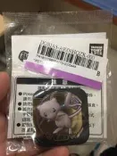 NS 精靈寶可夢 LET'S GO Pokemon Tretta 特別卡匣 黑卡  夢幻