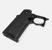 【YMS-現貨-新版】NOVRITSCH SSP5 握把 V2 Hi-Capa GBB用 P308B2