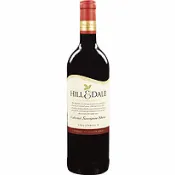 【品酒網】南非 海德莊園 卡本內 蘇維濃/希哈紅葡萄酒 750ml Cabernet Sauvignon Shiraz